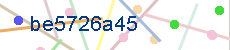 código captcha