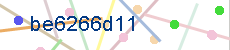 código captcha