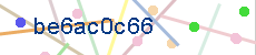 código captcha