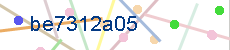 código captcha