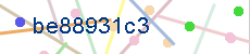 código captcha