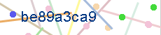 código captcha