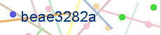 código captcha