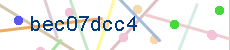 código captcha