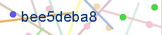 código captcha