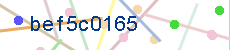 código captcha