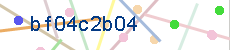 código captcha