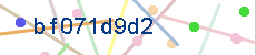 código captcha