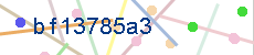 código captcha