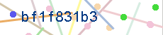 código captcha