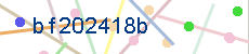 código captcha