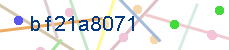 código captcha
