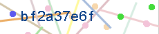 código captcha