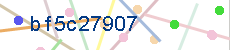 código captcha