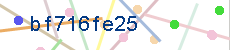 código captcha