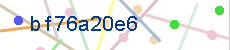 código captcha