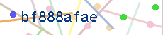 código captcha