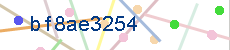 código captcha