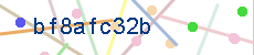 código captcha