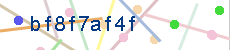 código captcha