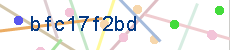 código captcha