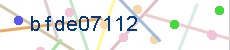 código captcha