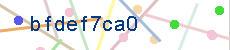 código captcha