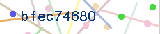 código captcha