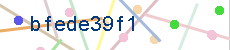 código captcha