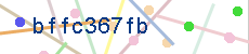 código captcha