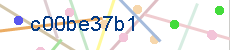 código captcha