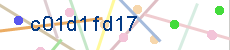 código captcha