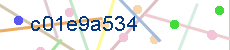 código captcha