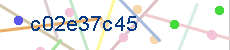 código captcha