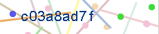 código captcha
