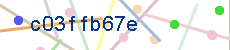 código captcha