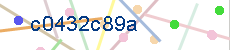 código captcha