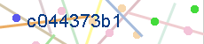 código captcha