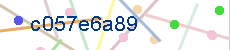 código captcha