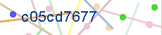 código captcha
