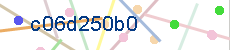 código captcha