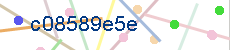 código captcha