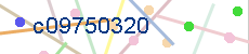 código captcha