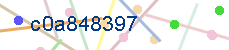 código captcha