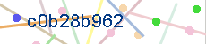 código captcha