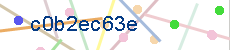 código captcha