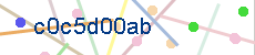 código captcha