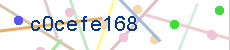 código captcha