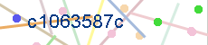 código captcha