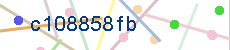 código captcha